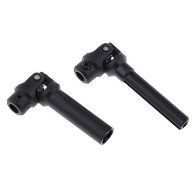 Xiaojikuaipao Rear Wheel Transmission for Feiyue FY01/02/03 RC Car Truck Parts