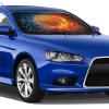 Basketball Football Baseball Rugby Car Sun Visor Windshield Sunshade Protective Cover for Most Cars SUV view 4