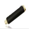 Black Nautical Brass Spyglass Solid Brass Telescope Marine Handheld Spyglass Telescope Binoculars 12 Inch Vintage Style Best for Gift view 4