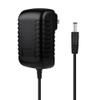 Dysead AC/DC Adapter Compatible with Summer Infant 28064 Extra Video Camera Power Supply Cord PSU view 1