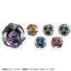 Beyblade X Beyblade X BX-14 Random Booster Vol.1 view 2