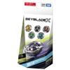 Beyblade X Beyblade X BX-14 Random Booster Vol.1 view 3
