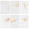 Artcome Japanese Zen Sand Garden for Desk - Home, Office Desk Accessories - Bamboo Crafted Meditation Therapy Tray - Mindful Relaxation and Meditation Tool for Stress Relief - Gift Set view 3