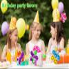 20 Packs Bulk Flower Fidget Bubble Mini Pop Fidget KeychainBirthday Party Favors Supplies summer Student Prizes view 3