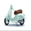 Siku Vespa 125 GTS Super view 1
