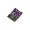 HAPPYMODEL ES900 915/868 Receiver Dual RX ELRS Diversity Long Range for RC Drones (915 RX) view 1