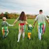 Rcanedny 12 Pcs Catch Tail Game Belt Field Games Carnival Yard Games for Kids Adults Field Day Camping Family Birthday Outdoor Activities view 4