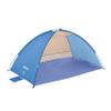 Bestway Beach Ground 2 Tent 2-Person view 1