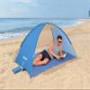 Bestway Beach Ground 2 Tent 2-Person view 2