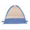 Bestway Beach Ground 2 Tent 2-Person view 4