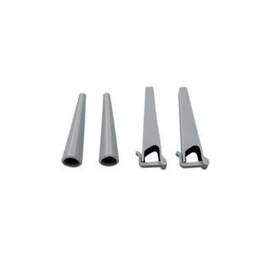 Landing Gear Leg Extended Kit for DJI Air 3,Drone Height Enhancement Kickstand Landing Gear Protector Height Enhancement Accessories