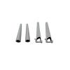 Landing Gear Leg Extended Kit for DJI Air 3,Drone Height Enhancement Kickstand Landing Gear Protector Height Enhancement Accessories view 1