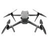Landing Gear Leg Extended Kit for DJI Air 3,Drone Height Enhancement Kickstand Landing Gear Protector Height Enhancement Accessories view 2