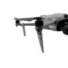 Landing Gear Leg Extended Kit for DJI Air 3,Drone Height Enhancement Kickstand Landing Gear Protector Height Enhancement Accessories view 3