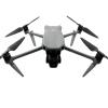Landing Gear Leg Extended Kit for DJI Air 3,Drone Height Enhancement Kickstand Landing Gear Protector Height Enhancement Accessories view 4
