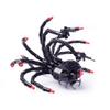 Aetheria MOC Sentinel Robot with Tentacles Building Set, Sci-fi Film Battle Scenes Building Blocks Creative Ornament Bricks for Adult view 2