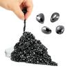 550pcs Fidget Toys Adults Sensory Toys Desk Fidgets Toys for Office Stress/Anxiety Relief (550 PCS) view 1