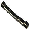 Yokomo Brass Suspension Mount E YD-2 Series Y2-301EBA view 1