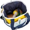 Spielzeug Pferdepflege-Set mit Tasche view 3