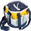Spielzeug Pferdepflege-Set mit Tasche view 4