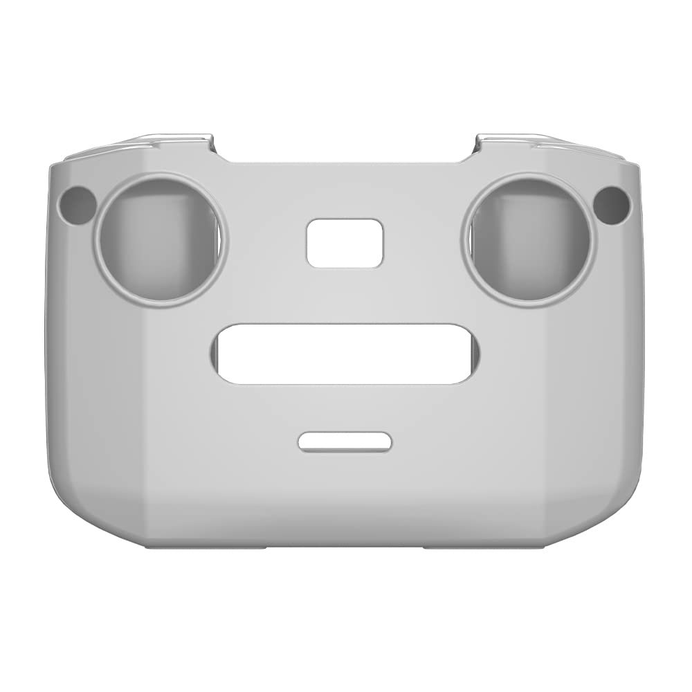 BTG DJI RC-N1 N2 N3 Silicone Sleeve Protective Cover Case for DJI Flip/NEO/Mavic Air 3S 2S/Mini 4K/Mavic 3/Mini 4 3 Pro Remote Controller Accessories