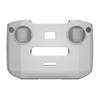 BTG DJI RC-N1 N2 N3 Silicone Sleeve Protective Cover Case for DJI Flip/NEO/Mavic Air 3S 2S/Mini 4K/Mavic 3/Mini 4 3 Pro Remote Controller Accessories view 1