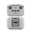 BTG DJI RC-N1 N2 N3 Silicone Sleeve Protective Cover Case for DJI Flip/NEO/Mavic Air 3S 2S/Mini 4K/Mavic 3/Mini 4 3 Pro Remote Controller Accessories view 2