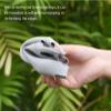 BTG DJI RC-N1 N2 N3 Silicone Sleeve Protective Cover Case for DJI Flip/NEO/Mavic Air 3S 2S/Mini 4K/Mavic 3/Mini 4 3 Pro Remote Controller Accessories view 4