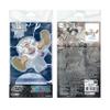 ABYSTYLE - One Piece Acryl Gear 5th view 3