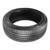 1 X New WINRUN R330 205/55R16 91V Tires view 1