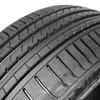 1 X New WINRUN R330 205/55R16 91V Tires view 2