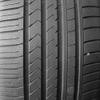 1 X New WINRUN R330 205/55R16 91V Tires view 3