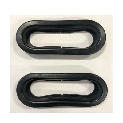 05338 05338 Tail Grommet - 2 Pack 05338