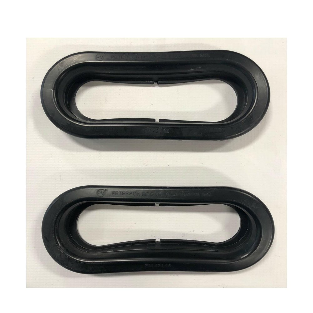 05338 05338 Tail Grommet - 2 Pack 05338