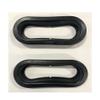 05338 05338 Tail Grommet - 2 Pack 05338 view 1
