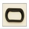 05338 05338 Tail Grommet - 2 Pack 05338 view 2