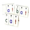 Alphagram "Back 2 School Set view 2