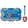 Takara Tomy Paw Patrol Asobi Momanabimo Pow Kiketsu! Wonderful Paw Pad view 1