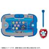 Takara Tomy Paw Patrol Asobi Momanabimo Pow Kiketsu! Wonderful Paw Pad view 2