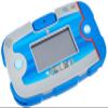 Takara Tomy Paw Patrol Asobi Momanabimo Pow Kiketsu! Wonderful Paw Pad view 4