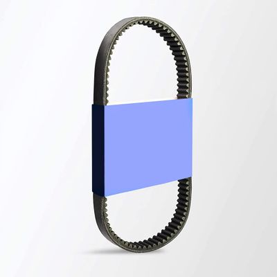 16XC1900 Replacement Belt for Metric Standard Drive Belt