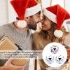 3 Pcs Sex Dice Anniversary Date Night Gifts for Couples Him Her Couple Gifts for Boyfriend Girlfriend Stocking Stuffers Christmas Birthday Gifts for Husband Wife Men Women White Elephant Gifts view 3