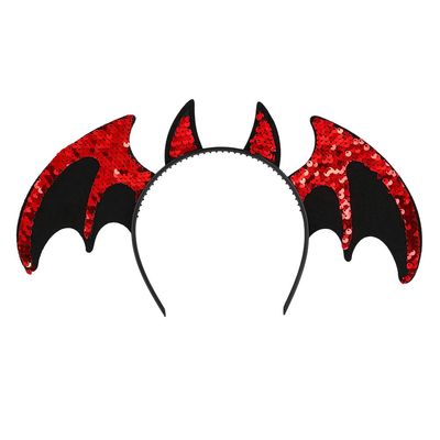 Boland 913 Tiara Devil, standard size