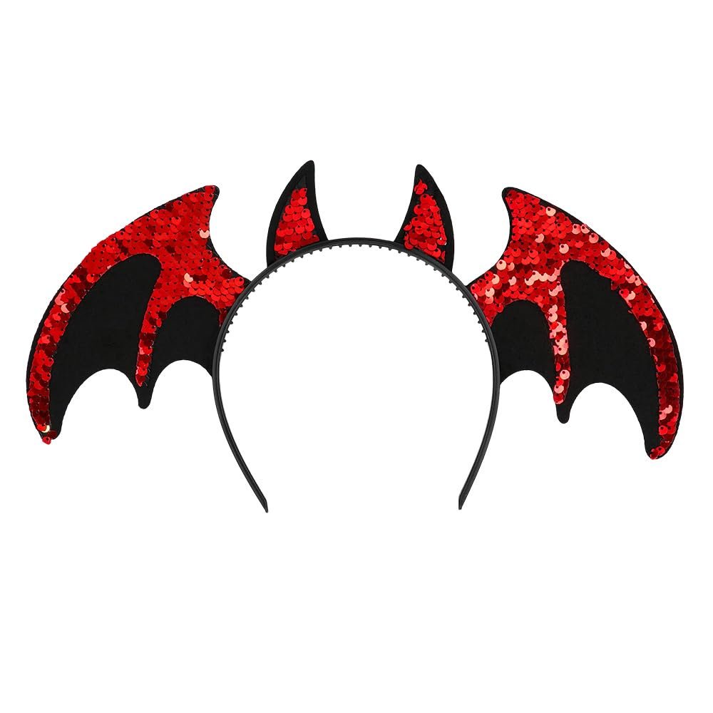 Boland 913 Tiara Devil, standard size