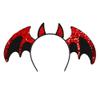 Boland 913 Tiara Devil, standard size view 1