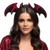 Boland 913 Tiara Devil, standard size view 3