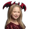 Boland 913 Tiara Devil, standard size view 4
