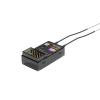 WFLY ET08A 8CH RC Transmitter Receiver RF206S The Best Remote for rc Beginners view 4