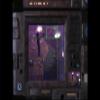 Blade Runner Enhanced Edition view 2