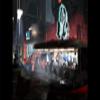 Blade Runner Enhanced Edition view 3